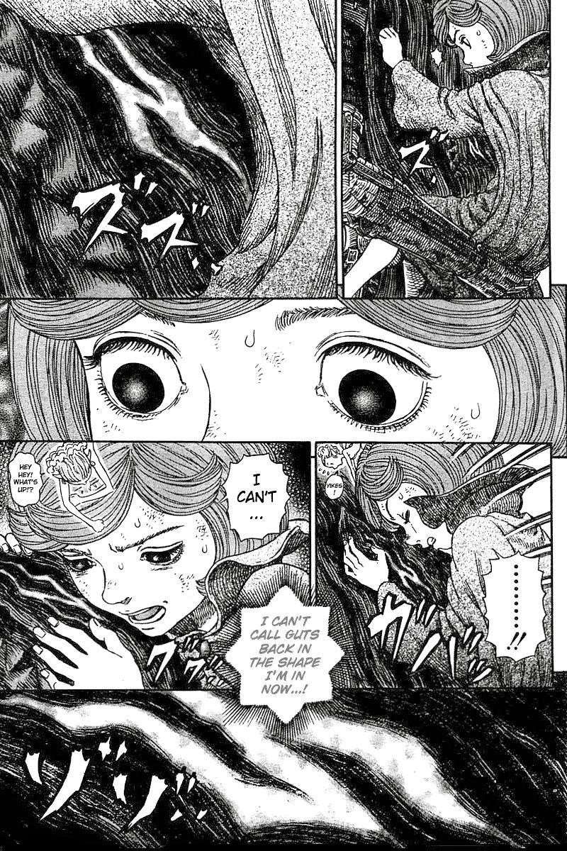 Chapter 269 Image(6)