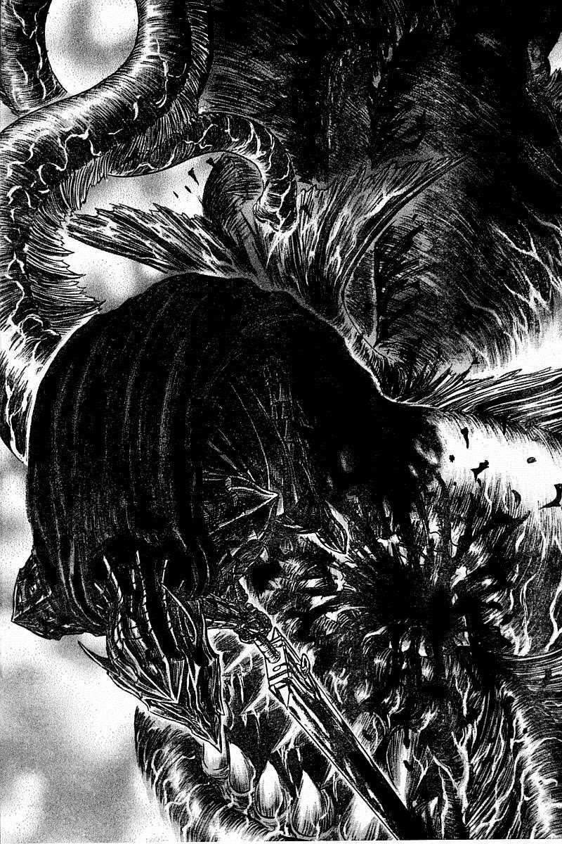 Chapter 269 Image(14)