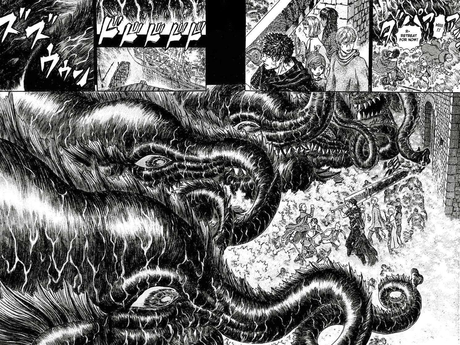 Chapter 269 Image(4)