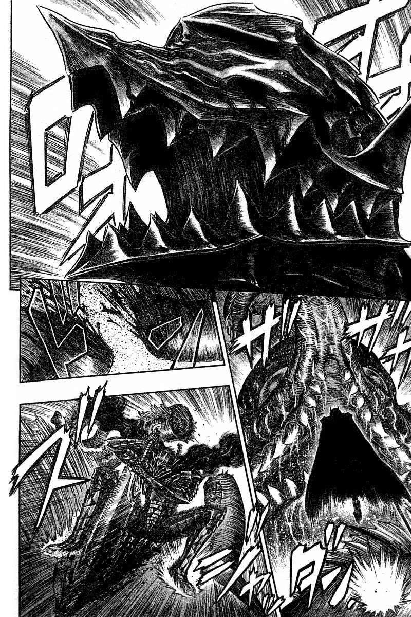 Chapter 269 Image(12)