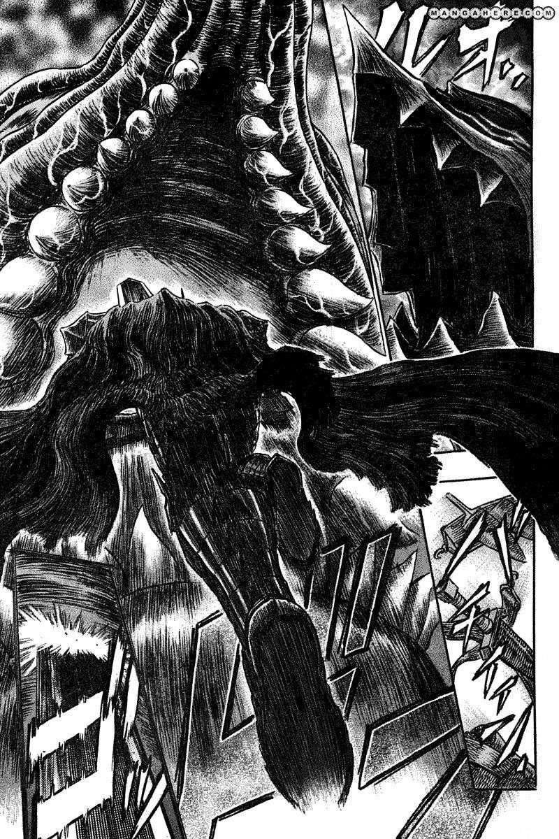 Chapter 272.4 Image(8)