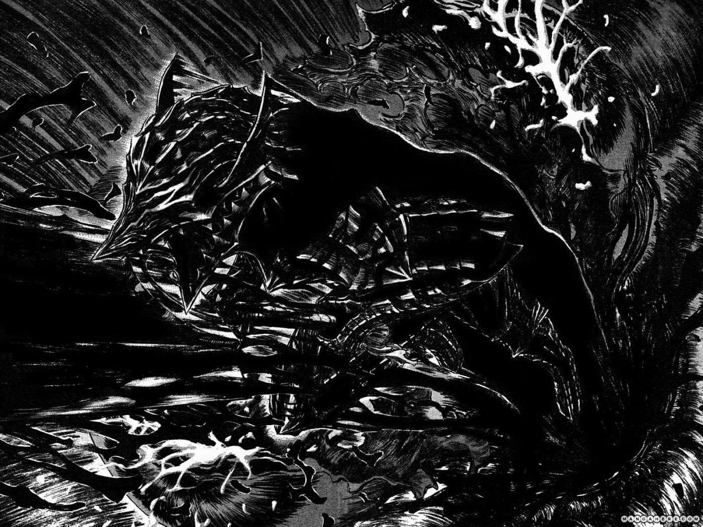 Chapter 272.4 Image(9)