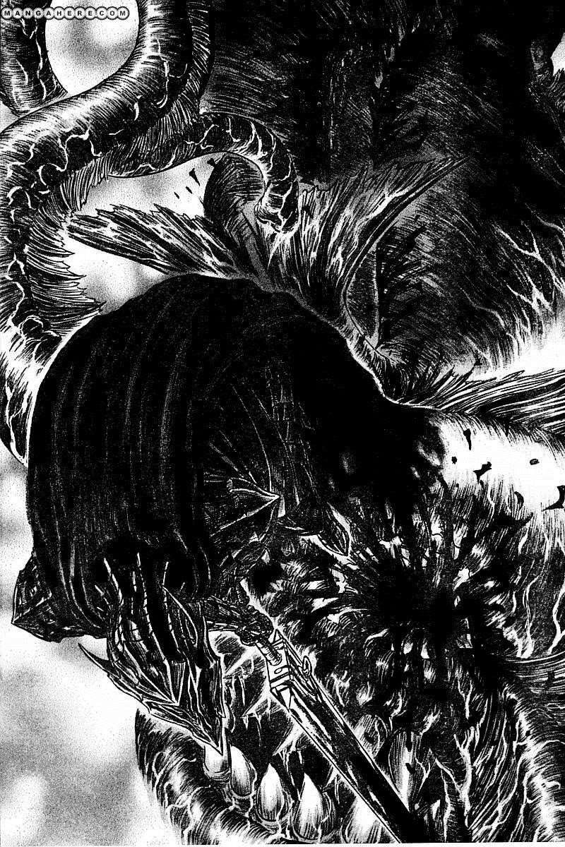 Chapter 272.4 Image(14)