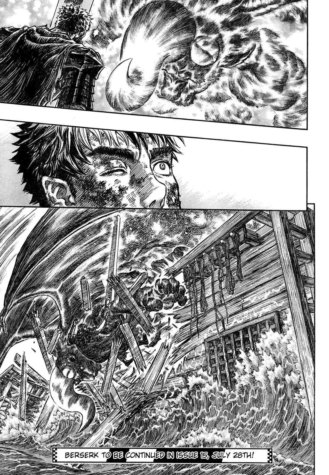 Chapter 276 Image(17)
