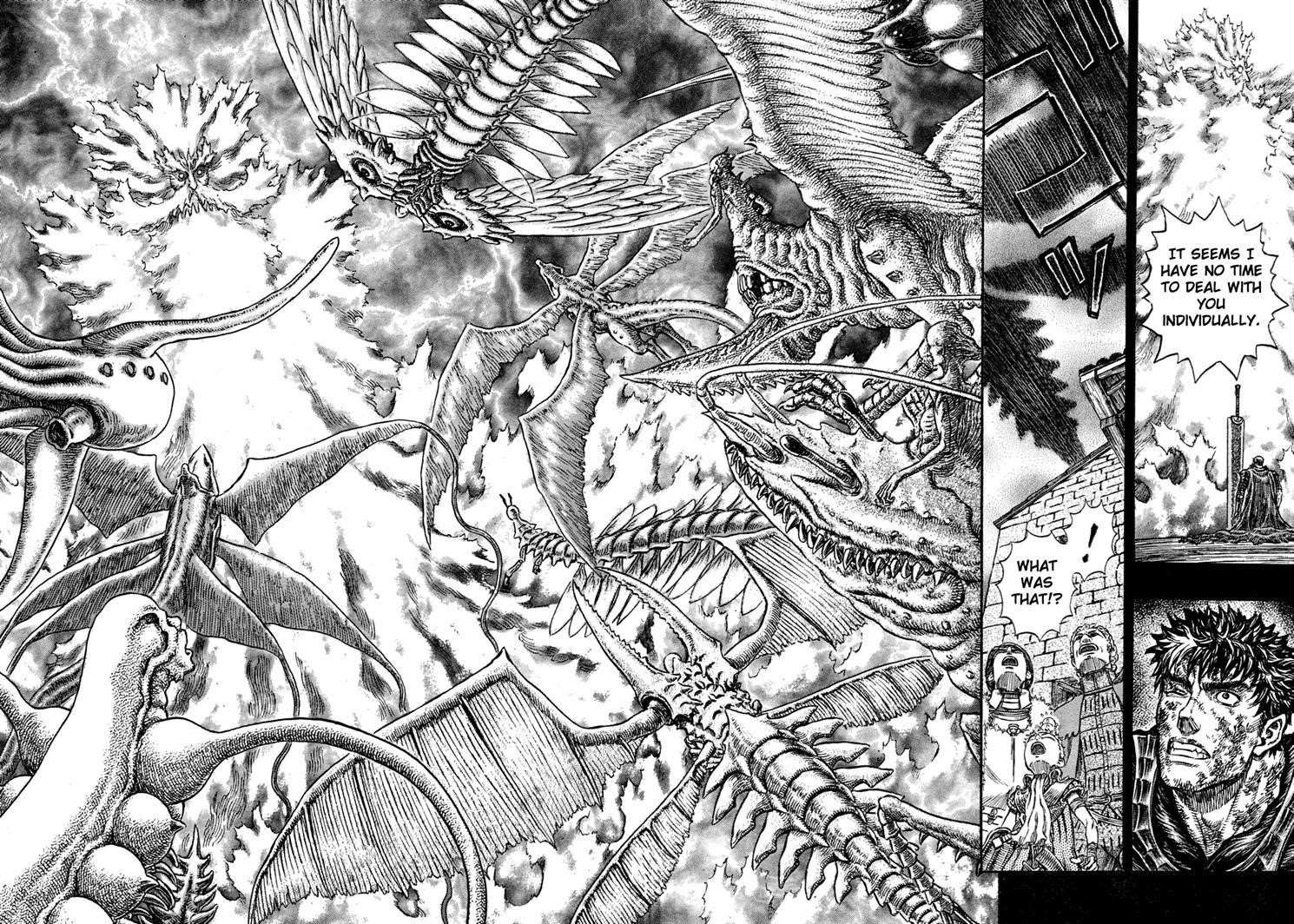 Chapter 276 Image(2)