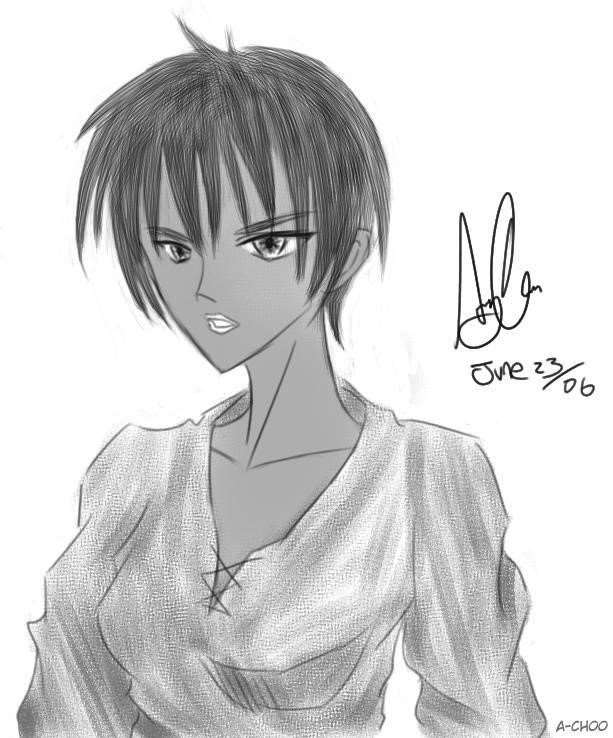Chapter 276 Image(21)