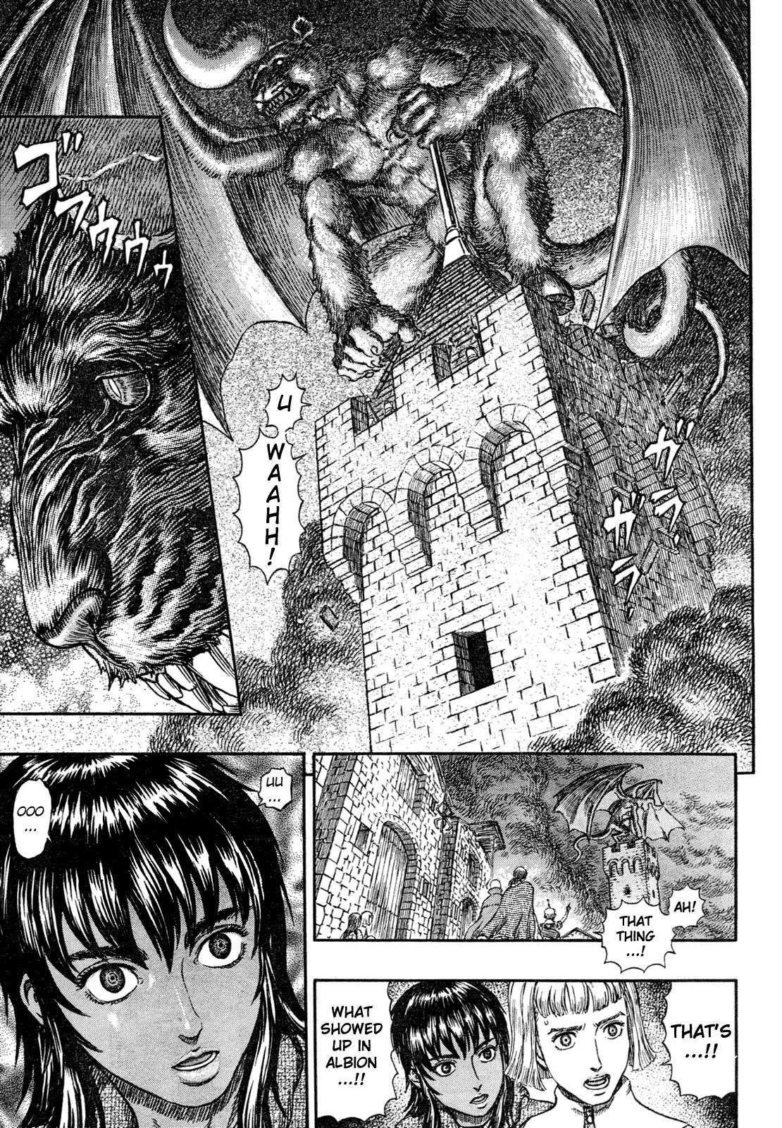 Chapter 276 Image(7)