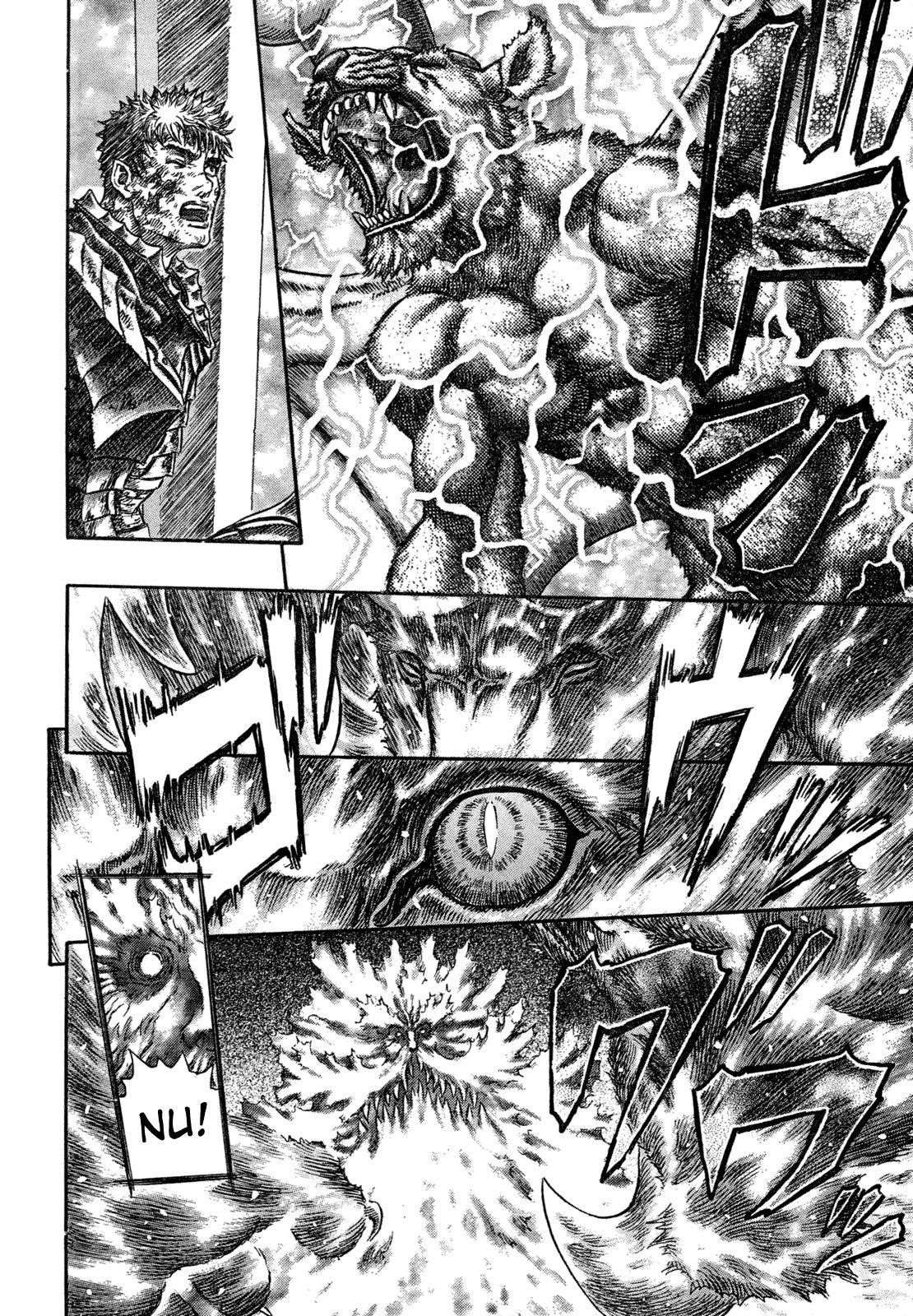 Chapter 276 Image(9)