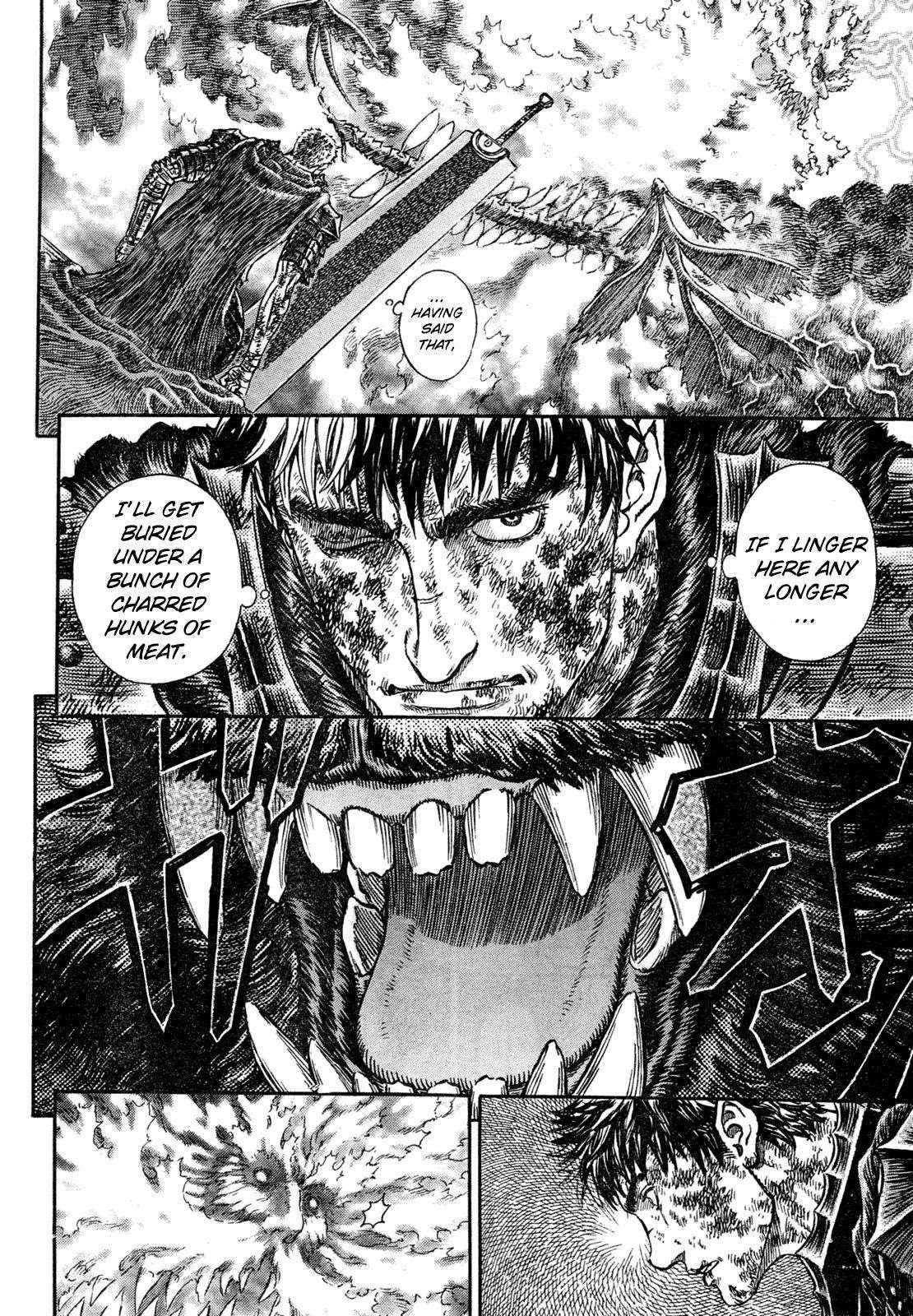 Chapter 276 Image(6)