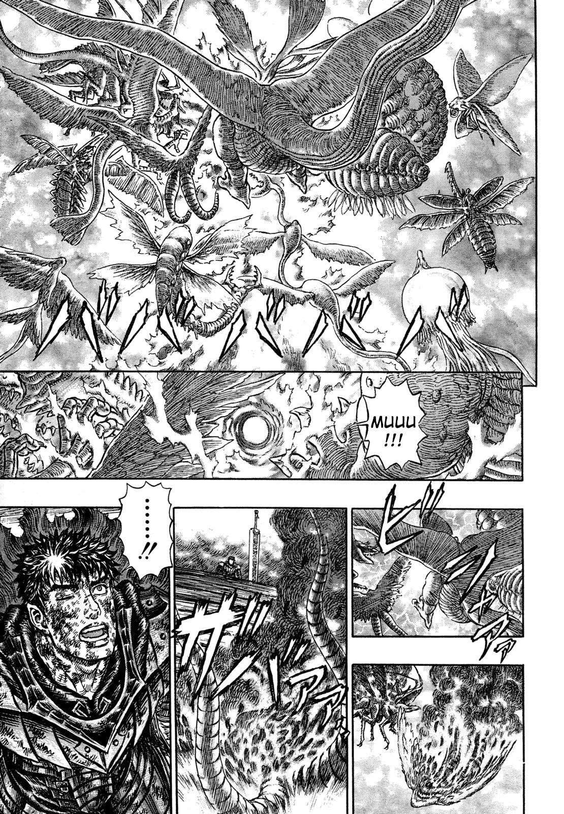 Chapter 276 Image(14)