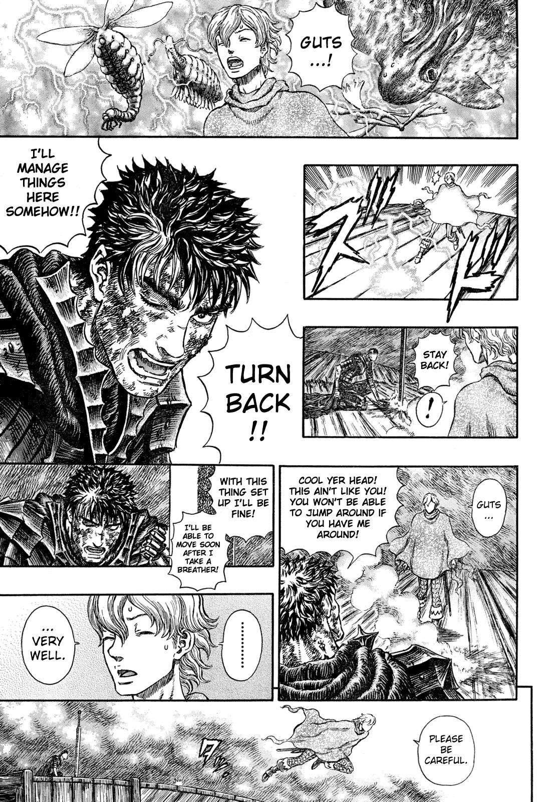 Chapter 276 Image(5)