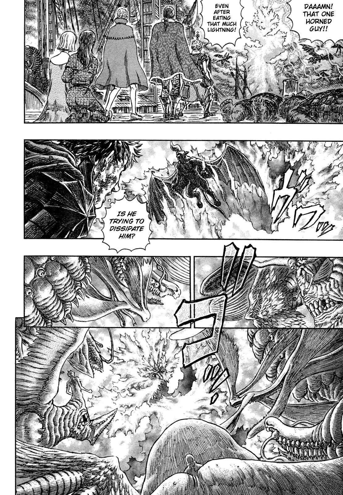 Chapter 276 Image(13)
