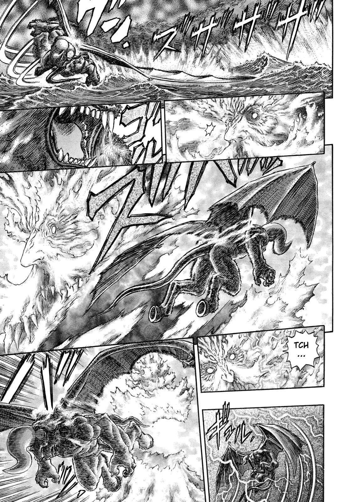 Chapter 276 Image(12)