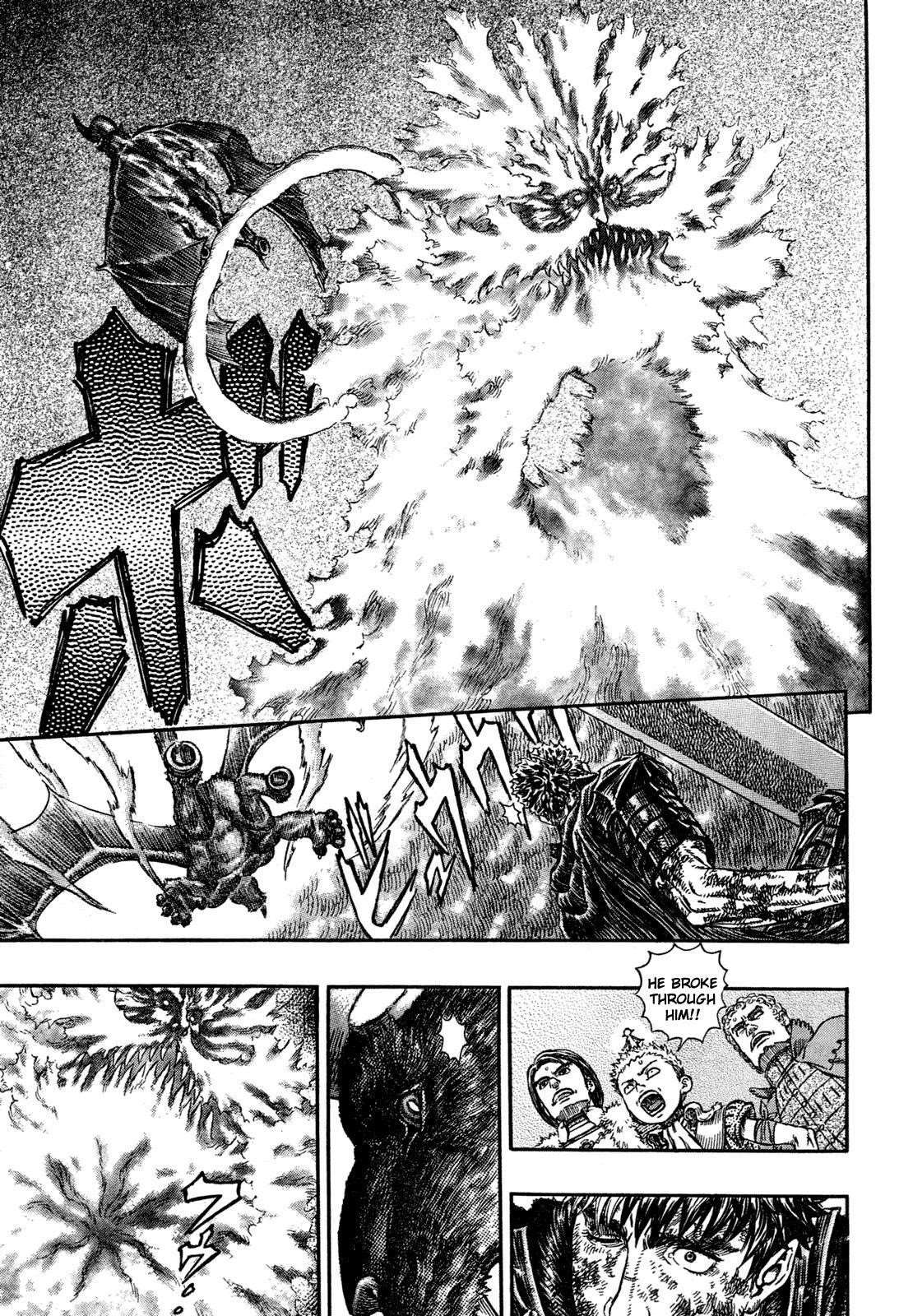 Chapter 276 Image(10)