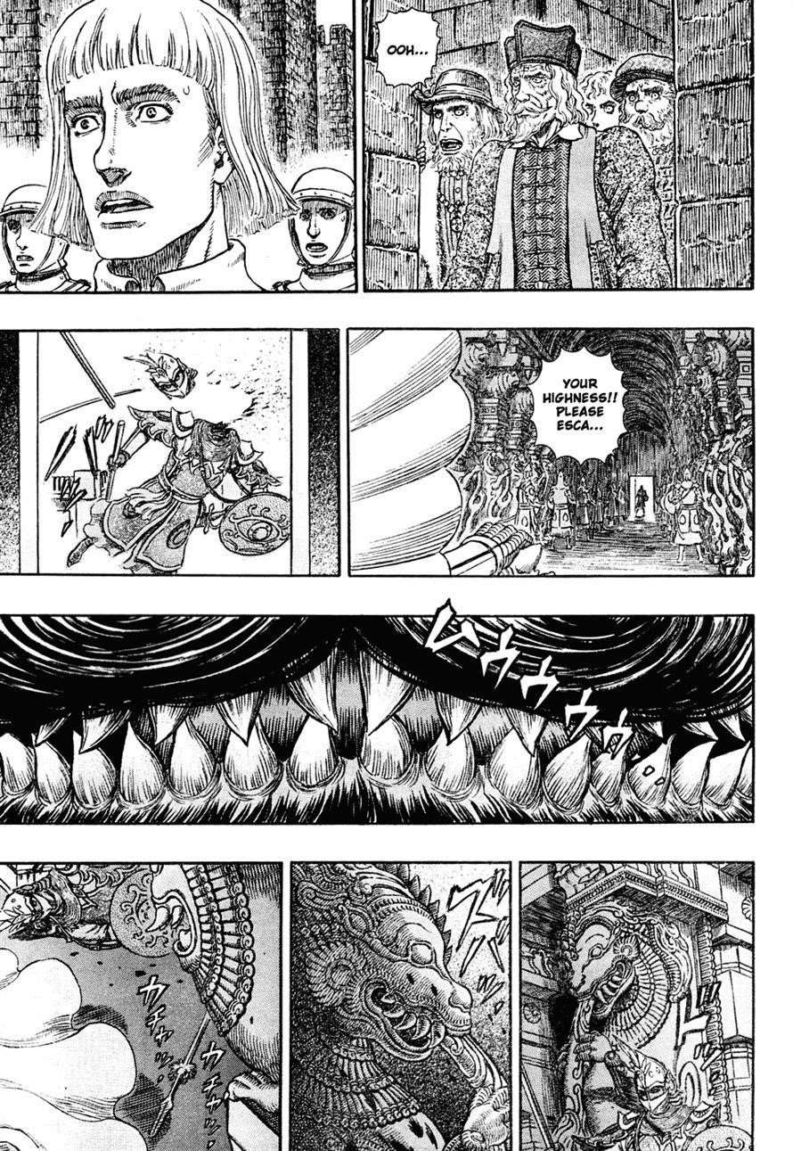 Chapter 282 Image(8)