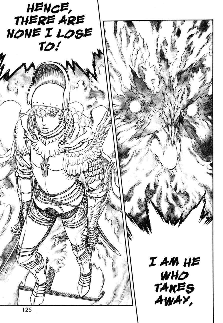 Chapter 282 Image(17)