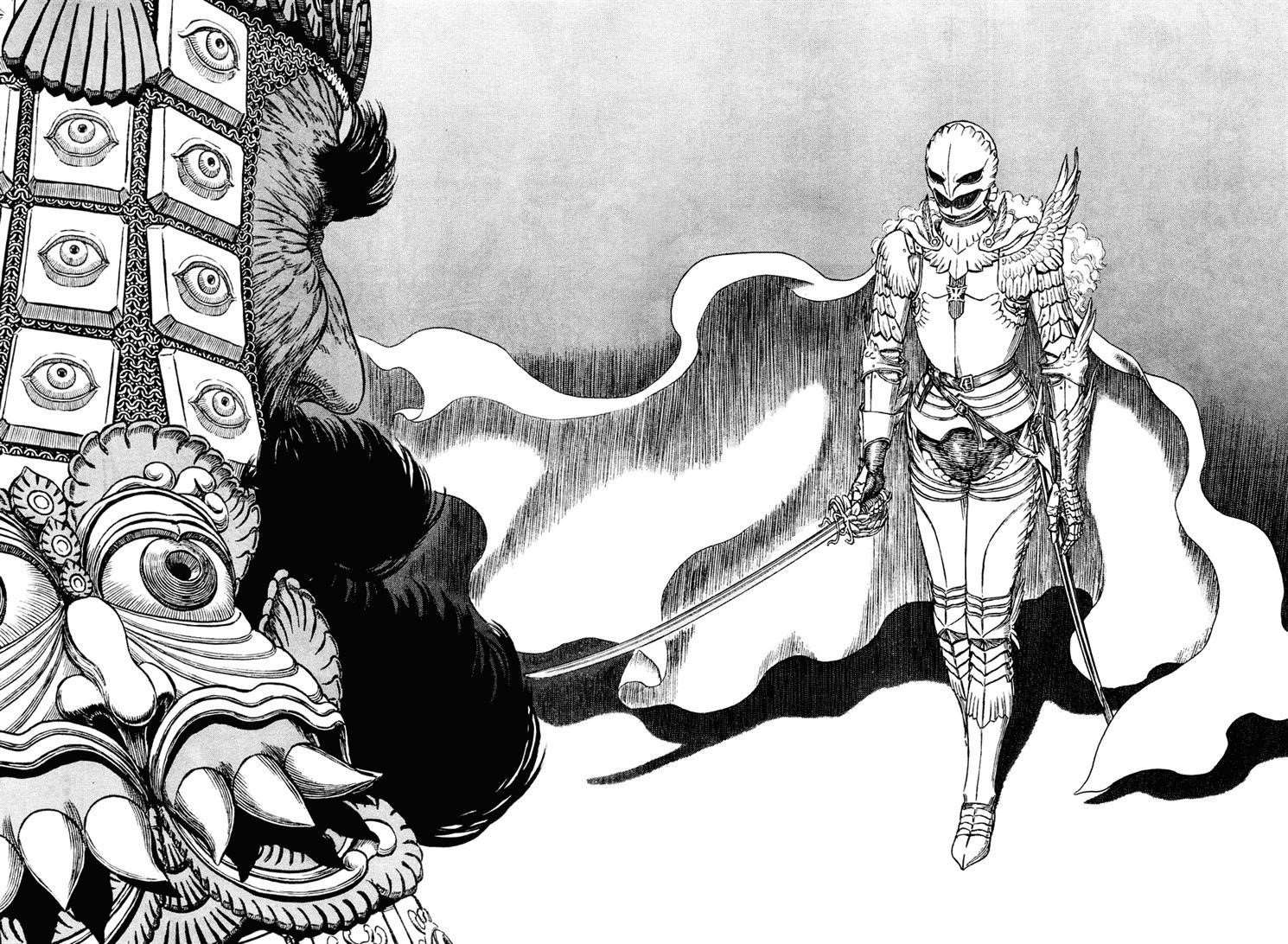 Chapter 282 Image(9)
