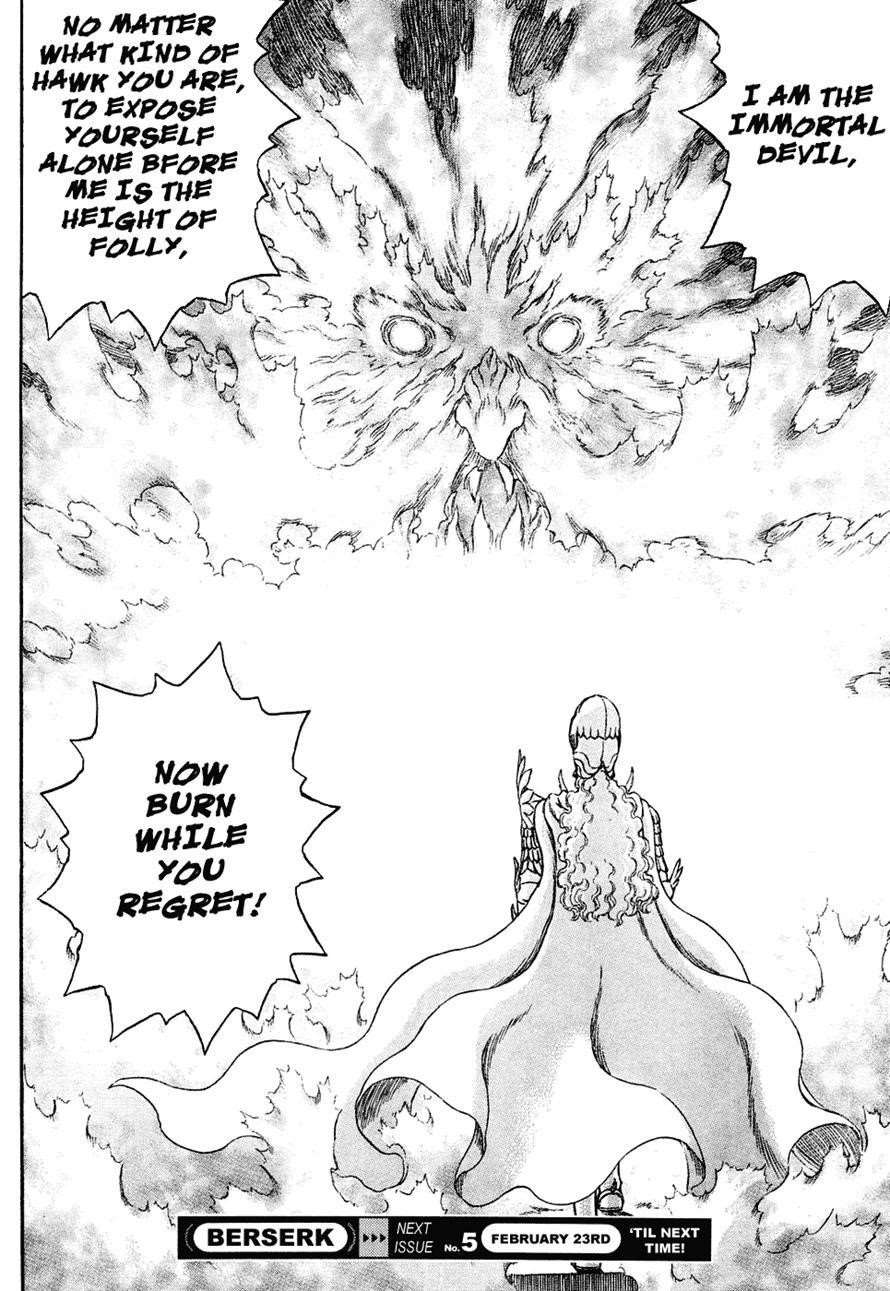 Chapter 282 Image(18)