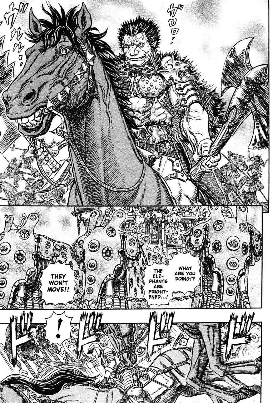 Chapter 282 Image(6)