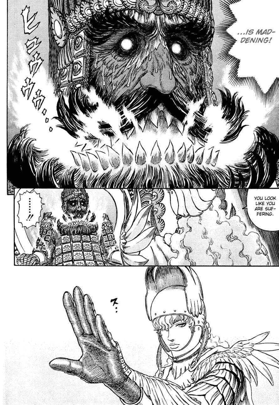 Chapter 282 Image(14)