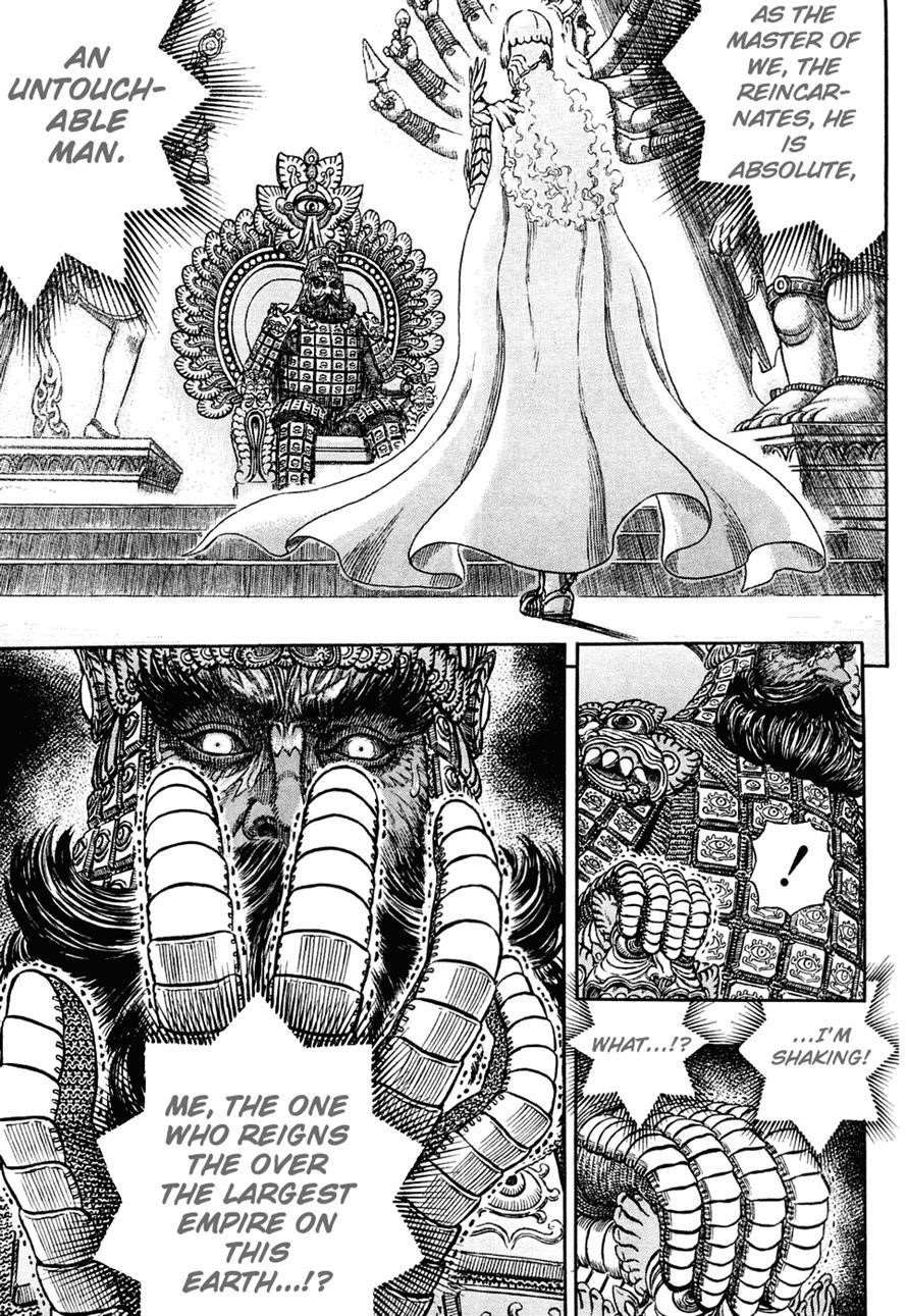 Chapter 282 Image(11)