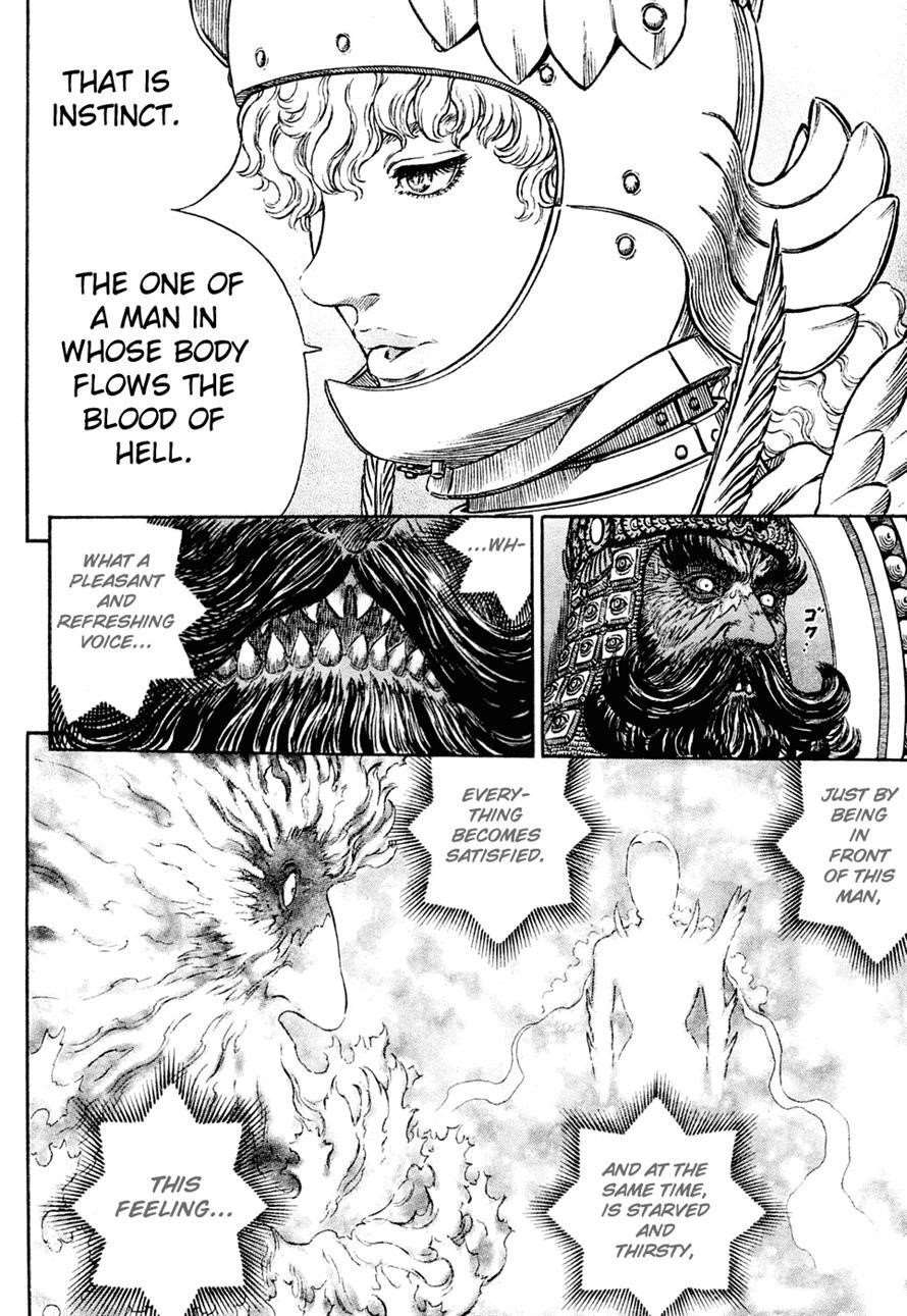 Chapter 282 Image(12)