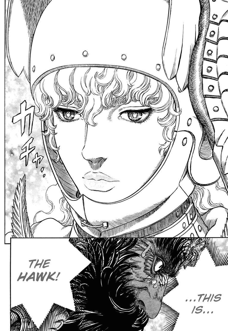 Chapter 282 Image(10)