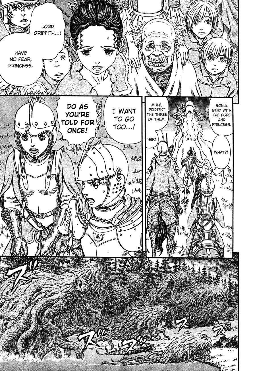 Chapter 298 Image(8)