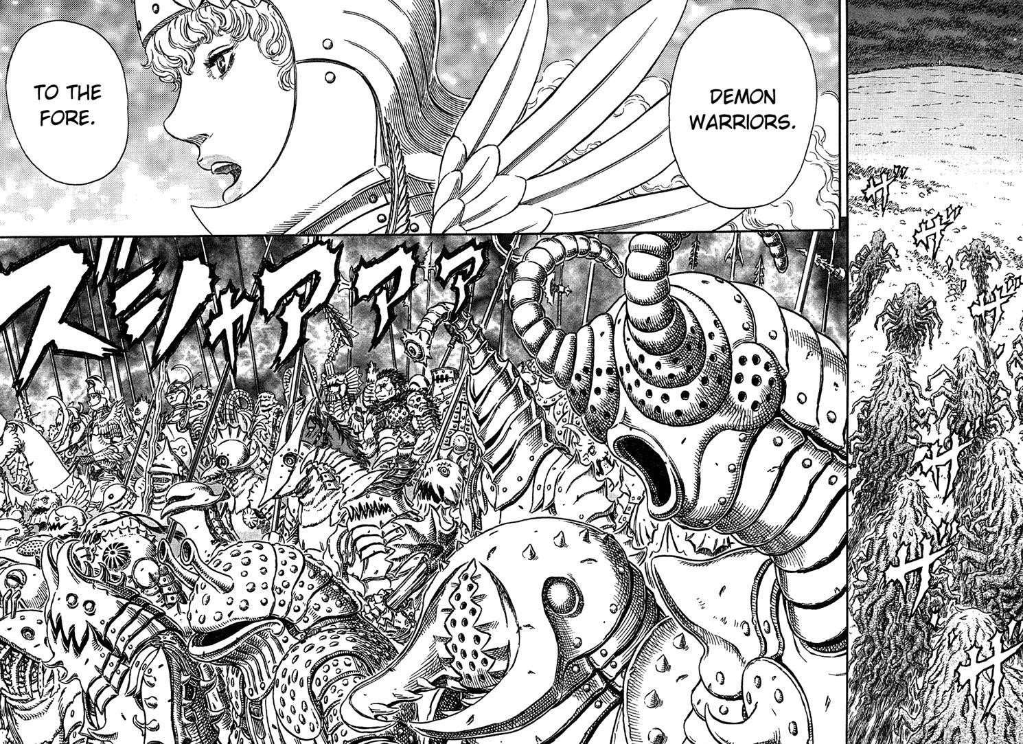 Chapter 298 Image(9)