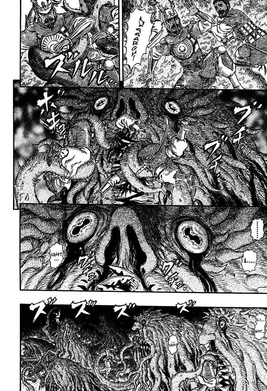 Chapter 298 Image(3)