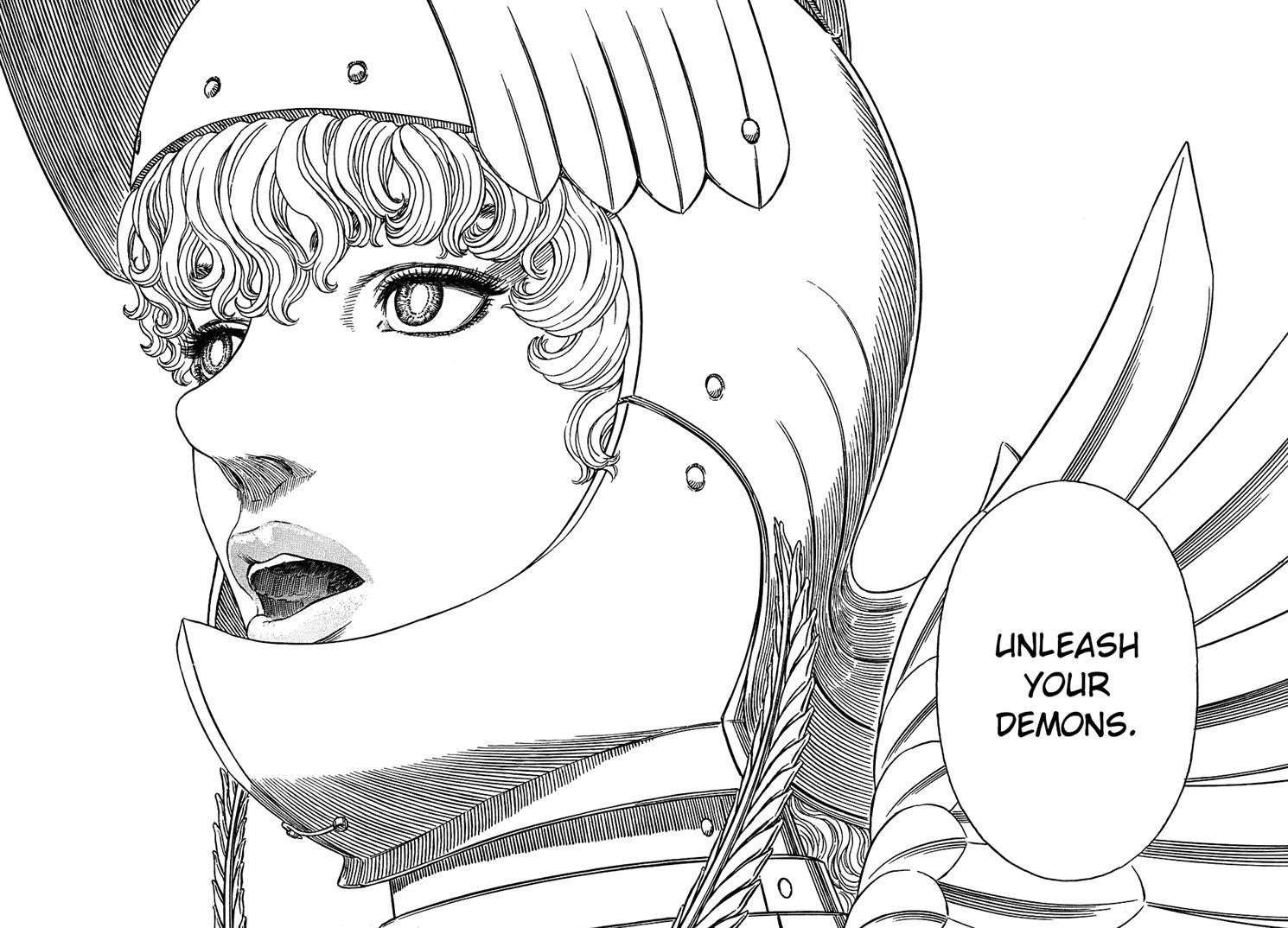 Chapter 298 Image(11)