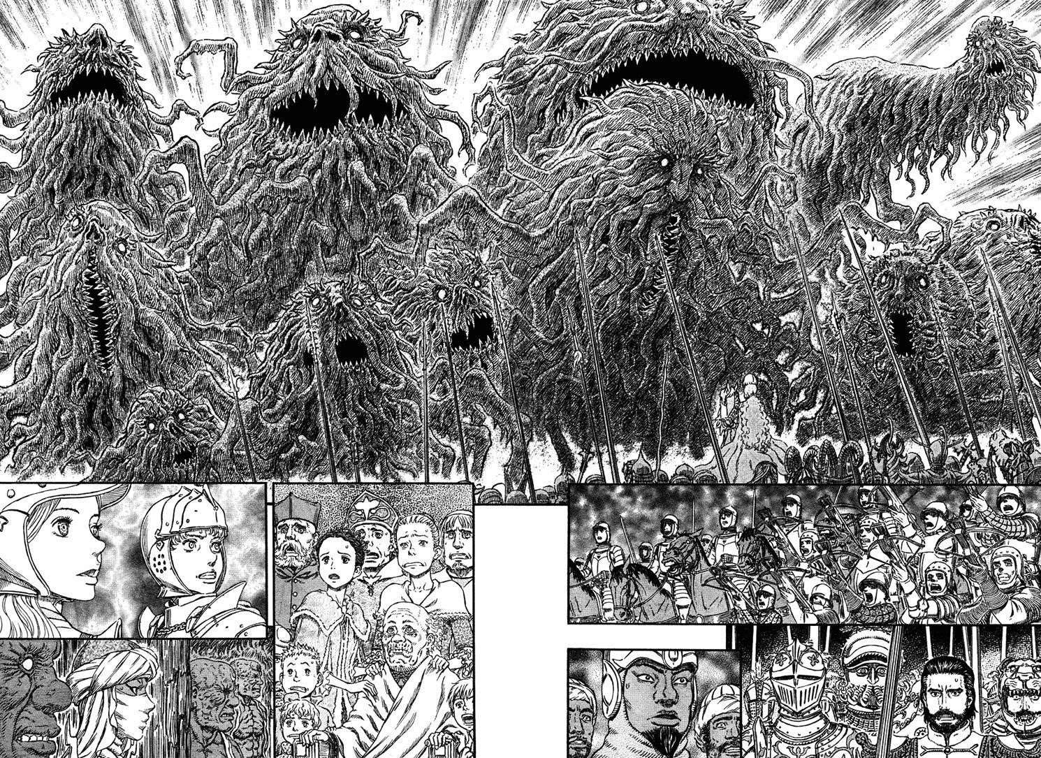 Chapter 298 Image(10)