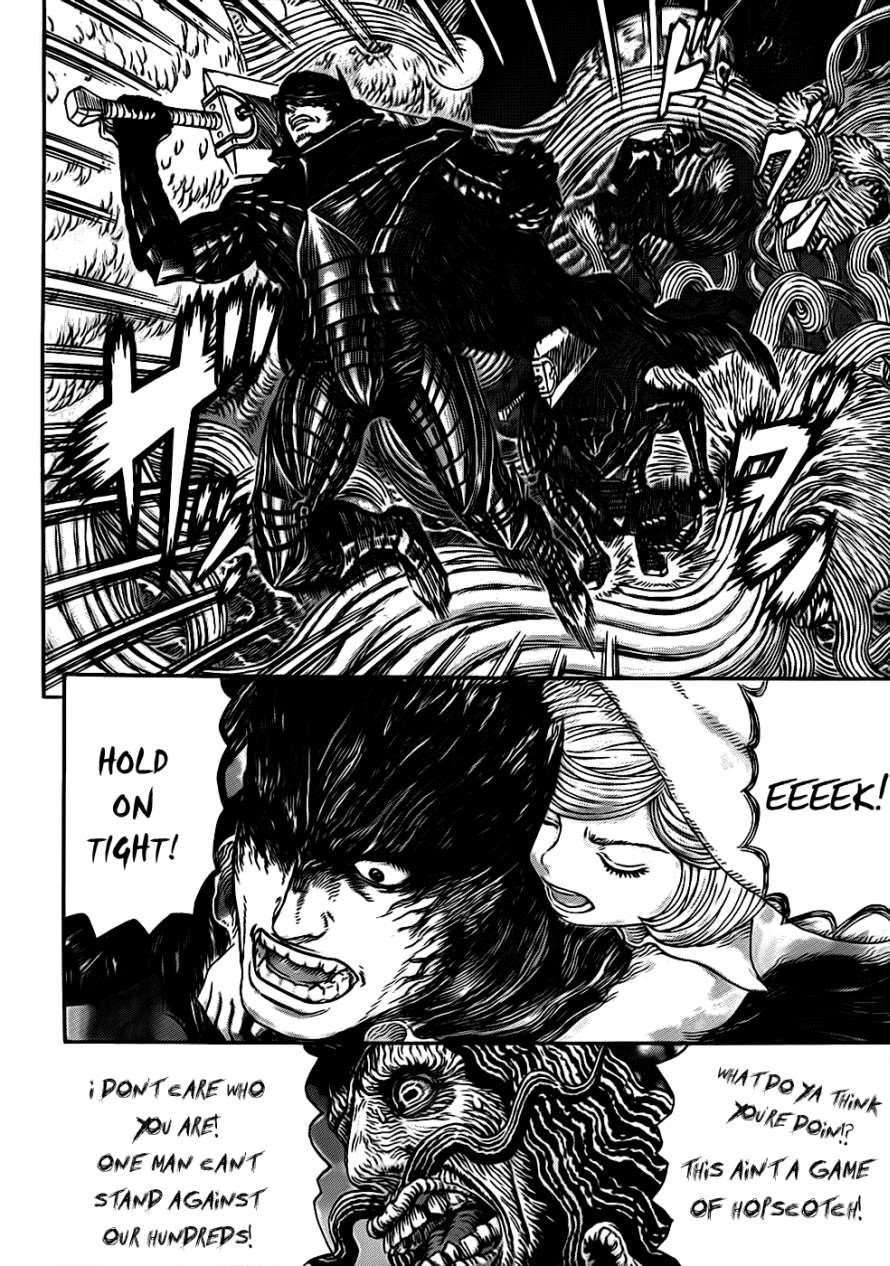 Chapter 320 Image(2)