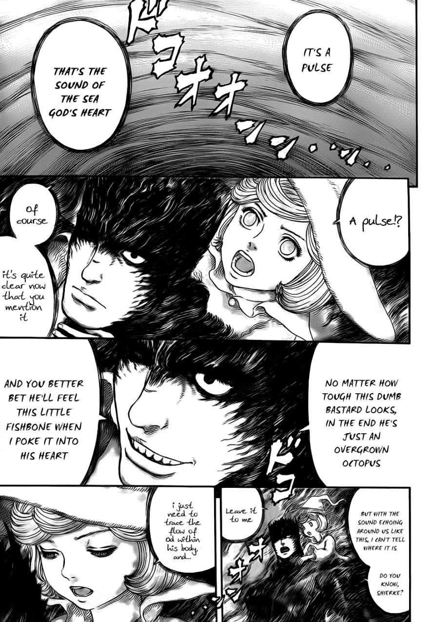 Chapter 320 Image(9)