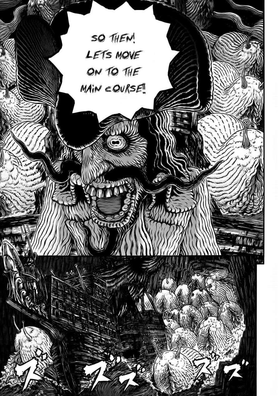 Chapter 320 Image(6)