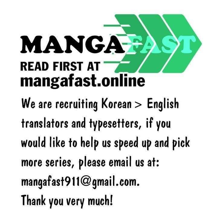 Chapter 344 Image(2)