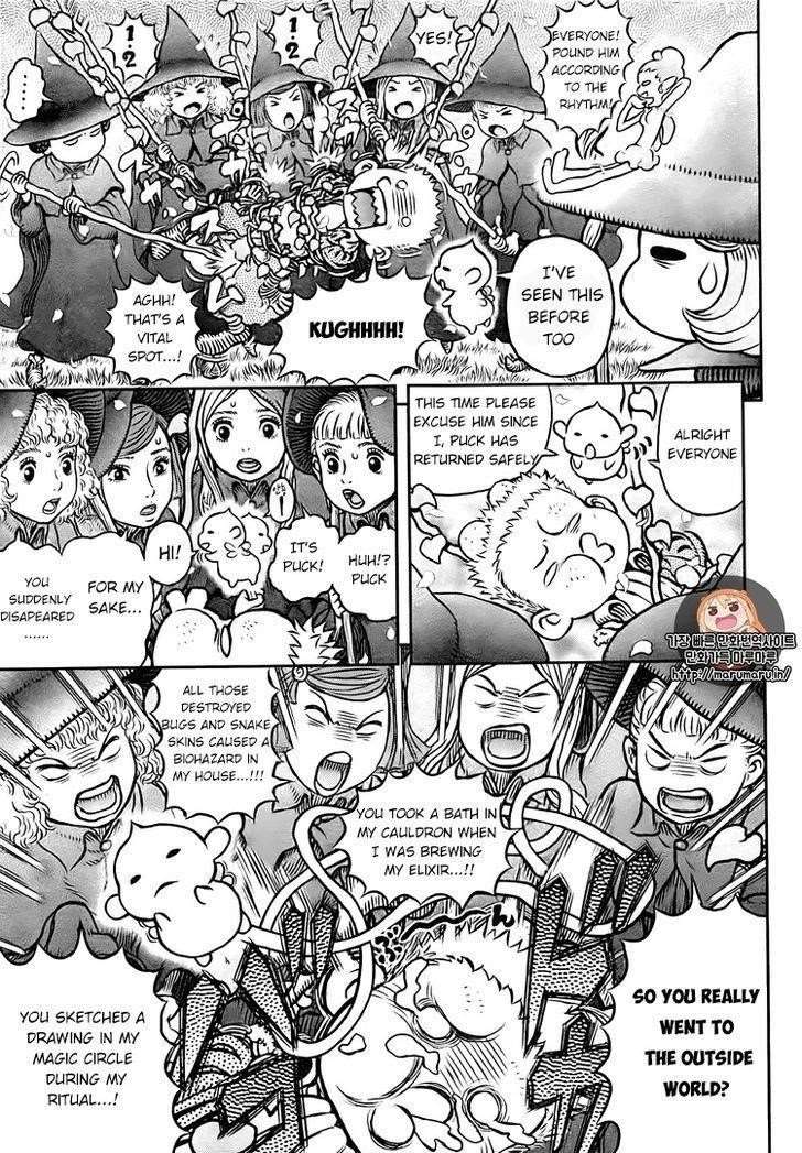 Chapter 344 Image(21)