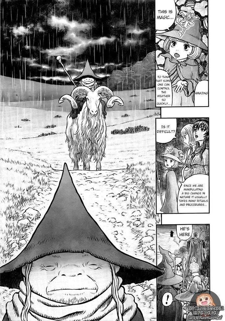 Chapter 344 Image(7)