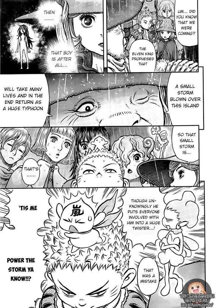 Chapter 344 Image(9)
