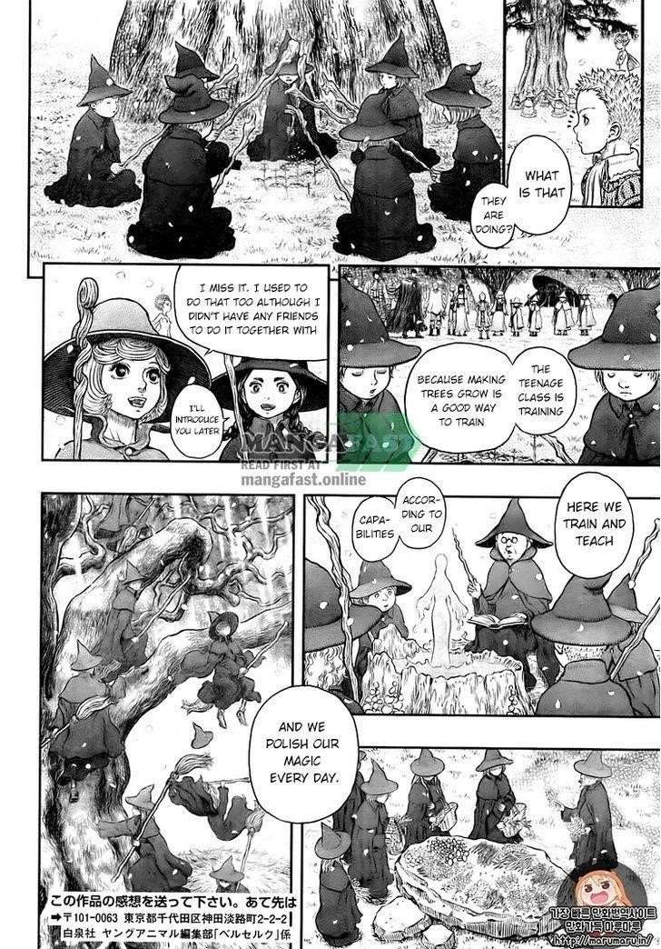 Chapter 344 Image(18)