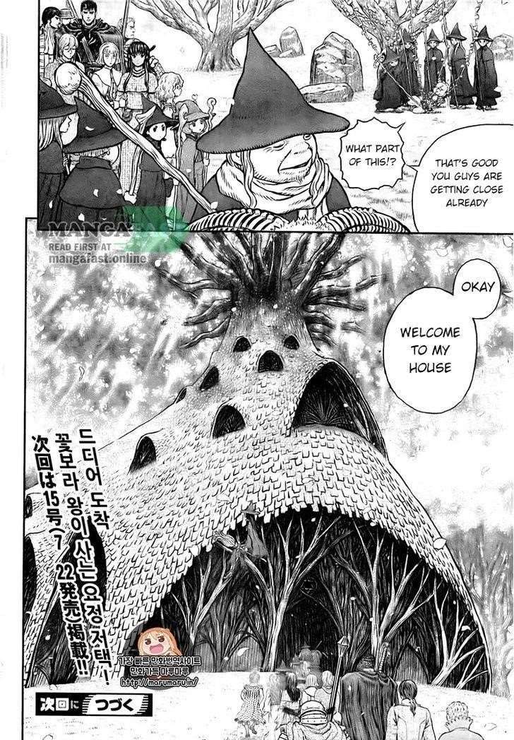 Chapter 344 Image(22)