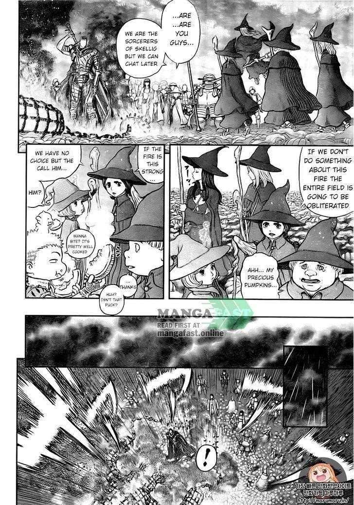 Chapter 344 Image(6)