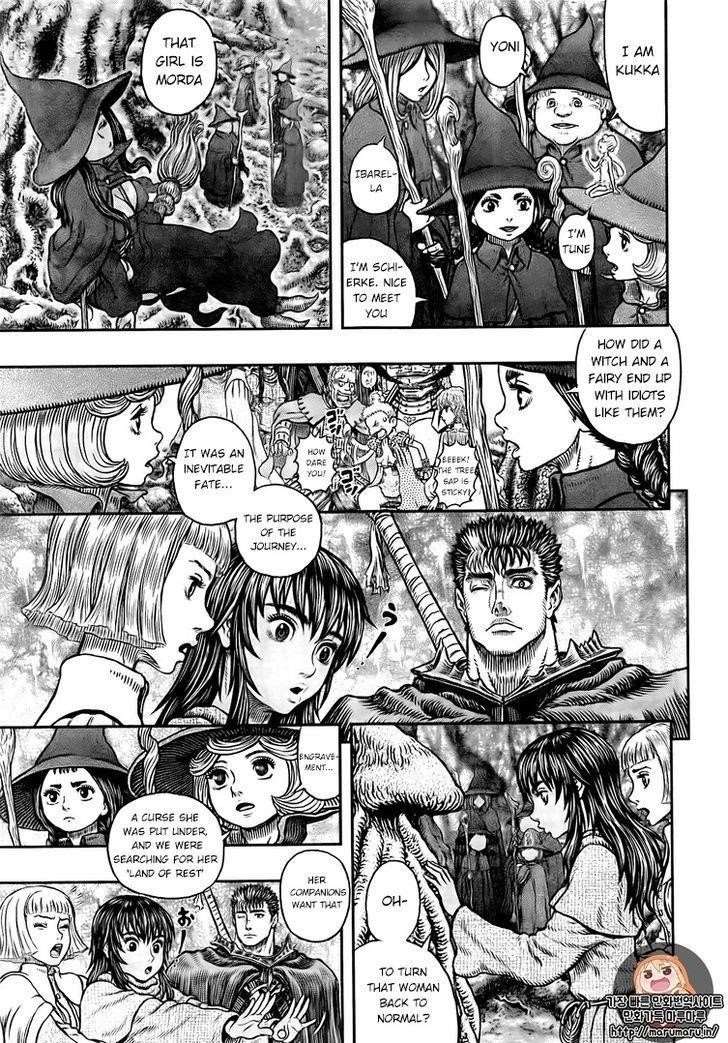 Chapter 344 Image(13)
