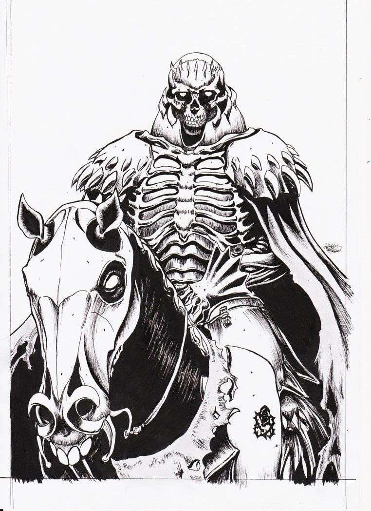 Chapter 351 Image(25)