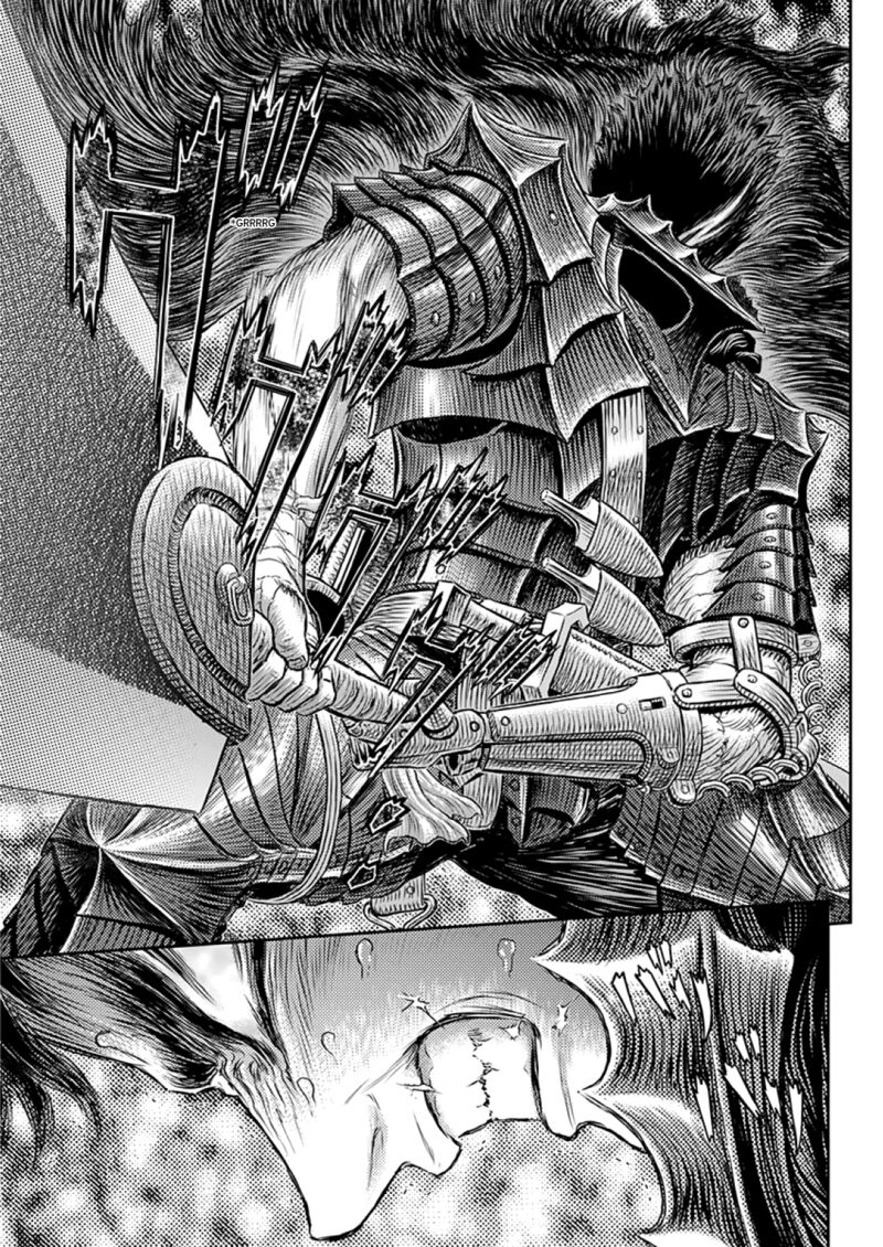 Chapter 373 Image(13)