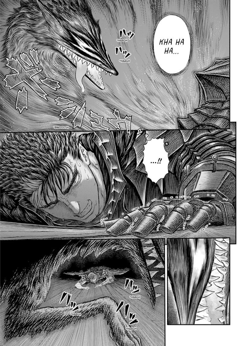 Chapter 373 Image(9)