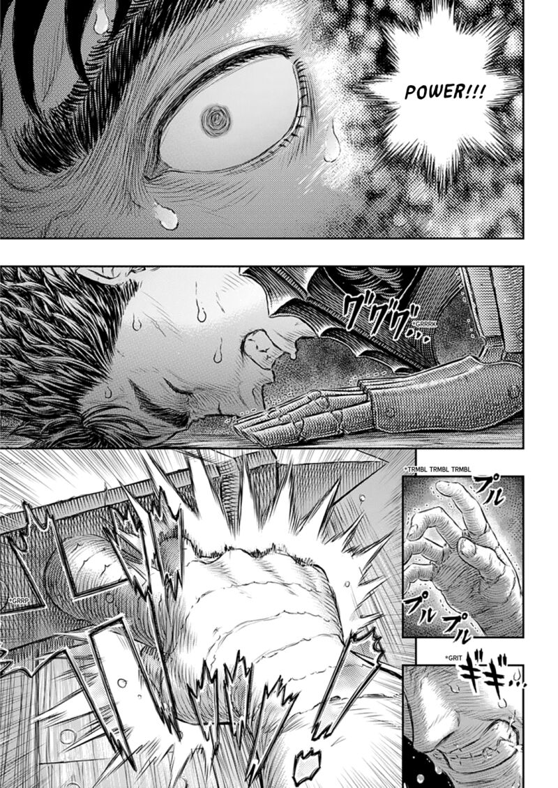 Chapter 373 Image(11)