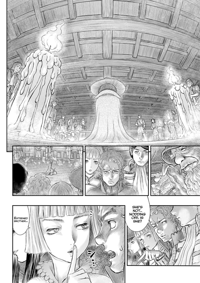 Chapter 373 Image(4)