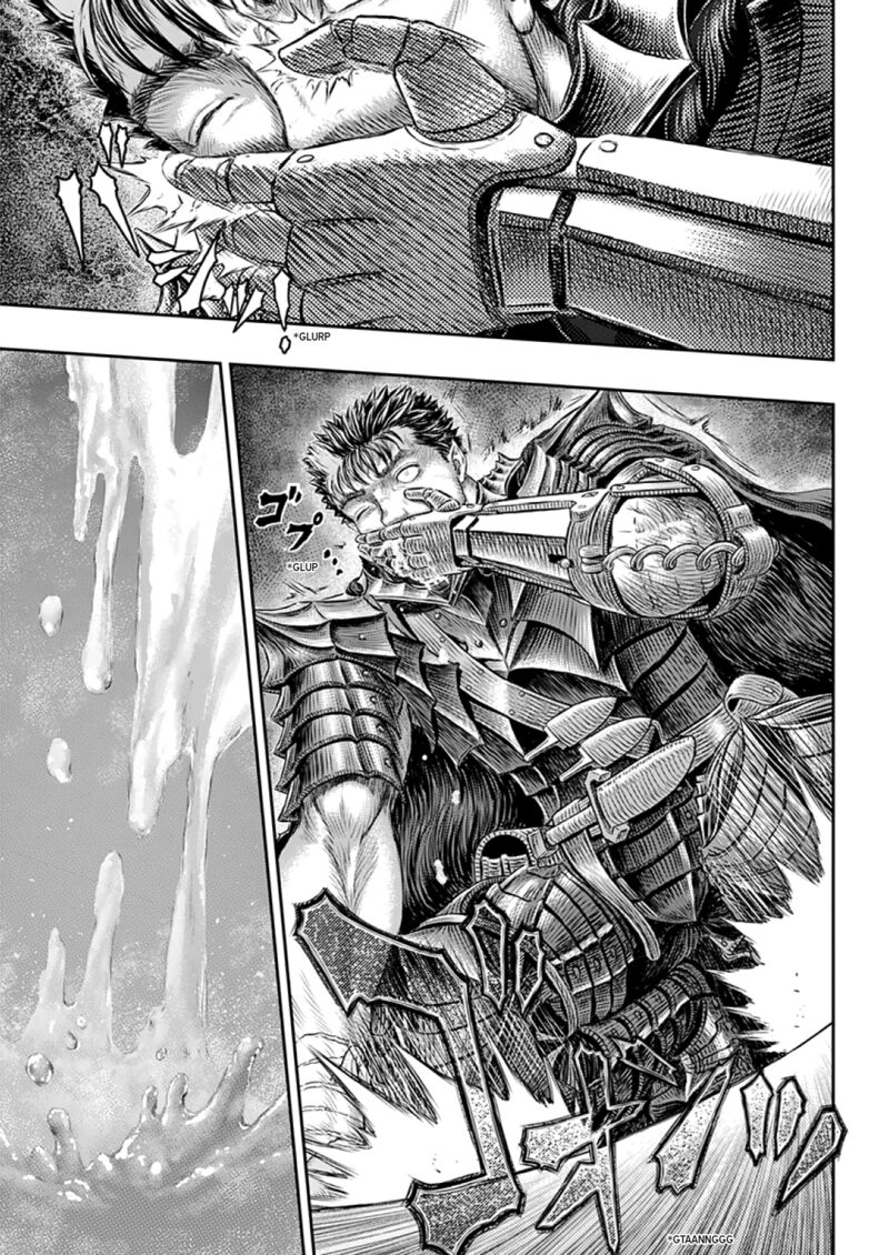 Chapter 373 Image(15)
