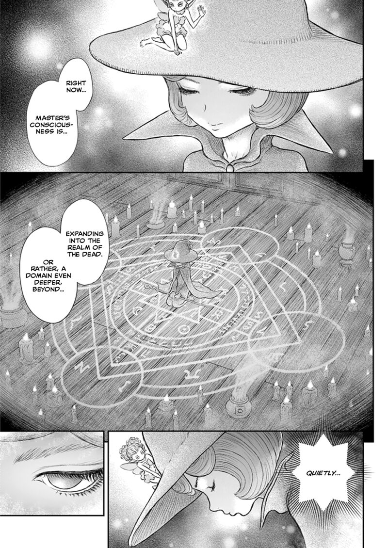 Chapter 373 Image(5)